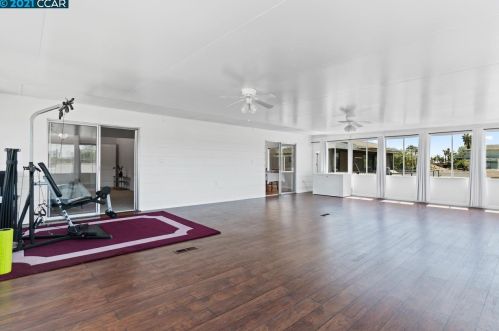 5500 Sandmound Blvd, Oakley CA  94561-5027 exterior