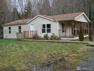 362 Timothy Pl, Bremerton, WA 98312-8895