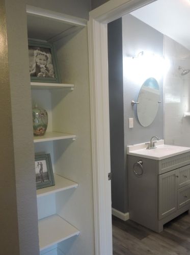 6577 Melrose Dr, North Highlands CA  95660-4378 exterior