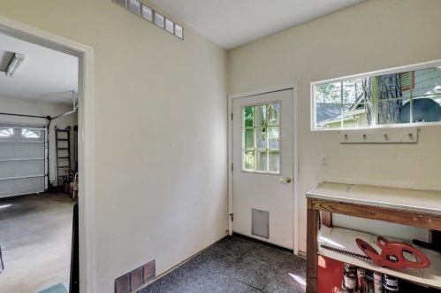 236 Scotia Pne Cir, Grass Valley CA 95945-5420 exterior