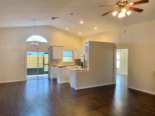 6247 Robinson St, Jupiter FL  33458-6628 exterior