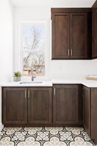 1337 Steele St, Denver CO 80205-4334 exterior