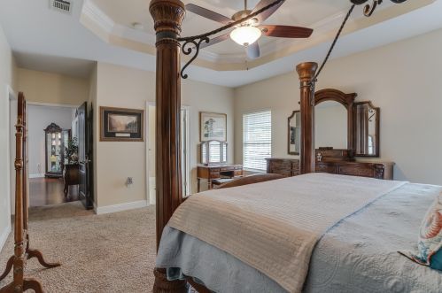 84 2nd Ave, Shalimar FL  32579-1951 exterior