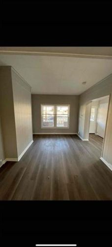 1402 Linden St, Cheswick, PA 15024-1418