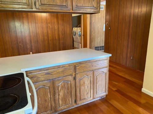 2341 Benita Dr, Rancho Cordova CA  95670-5243 exterior