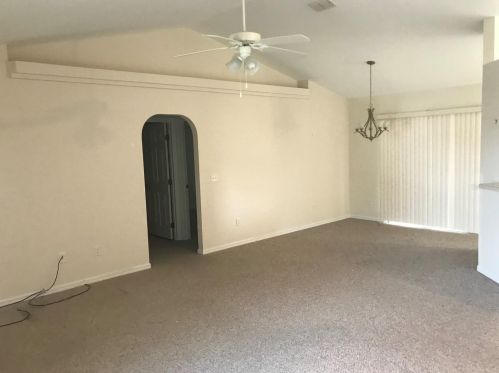 11215 173rd Pl, Summerfield, FL 34491-8673