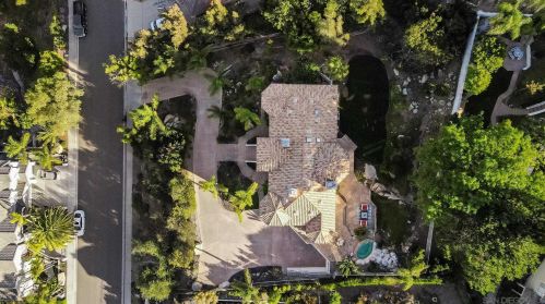 17010 Broken Bow Ct, San Diego, CA 92127-2112