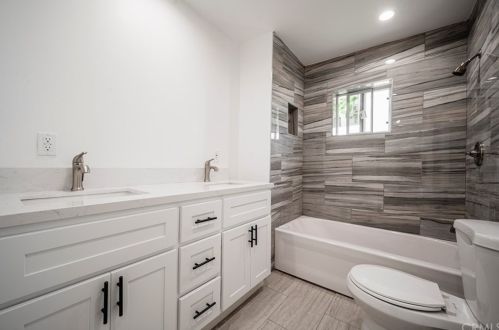 1073 Conejo Dr, San Bernardino CA  92410-4027 exterior