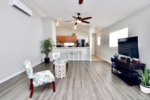 91-107 Aipoola Pl, Ewa Beach, HI 96706