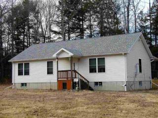 106 High Acres Ln, Norton Hill, NY 12083-3221