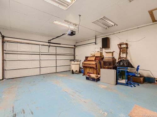 8581 104 Ave, Henderson CO 80640-8948 exterior