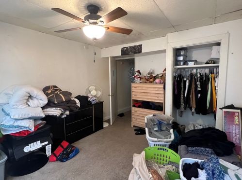 2522 Walnut St, Mckeesport PA  15132-7013 exterior