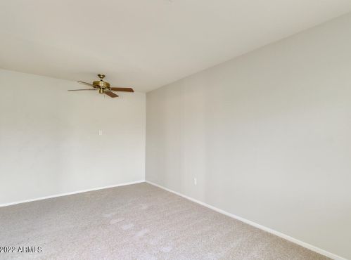 5714 Cambridge Ave, Scottsdale AZ 85257-1023 exterior