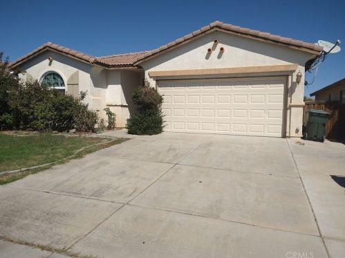 12358 Andrea Dr, Victorville, CA 92392-0535