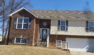 605 Peaceful Dr, Glendale, KY 42701-6465