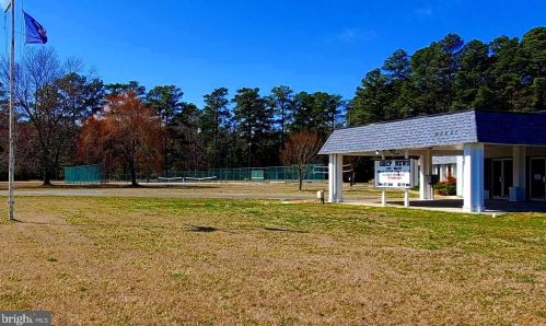 1578 Royal Way, Montross VA  22520-4045 exterior