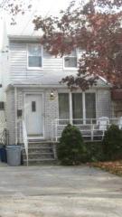 1815 37th St, Brooklyn, NY 11234-4411