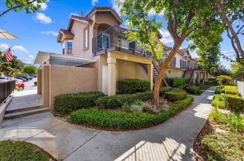 29 Islay, Trabuco Canyon, CA 92688-1102