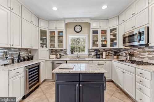 963 Bancton Rd, Kinsale VA  22488-2530 exterior