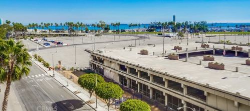 488 Ocean Blvd, Long Beach, CA 90802-4761