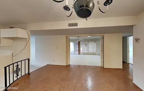 6750 Speedway Blvd, Tucson, AZ 85710-1220