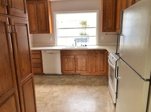 164 Mcnab Cir, Grass Valley CA  95945-5646 exterior