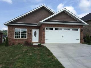 289 Sweetgrass Ln, Jonesborough, TN 37659-4467