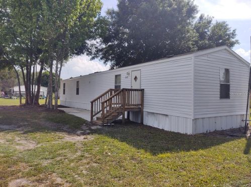 1265 Cross Ave, Arcadia, FL 34266-5527