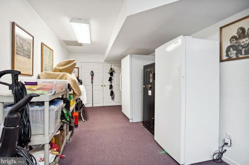 7 Branch Ct, Harrison Township NJ  08062-4729 exterior
