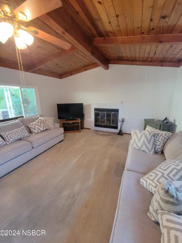 524 De Armond Pl, Santa Maria, CA 93454-6715