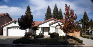 1928 Everglade Ave, Fresno, CA 93720-1991