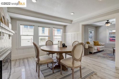 2851 82nd Ave, Oakland CA  94605-3510 exterior