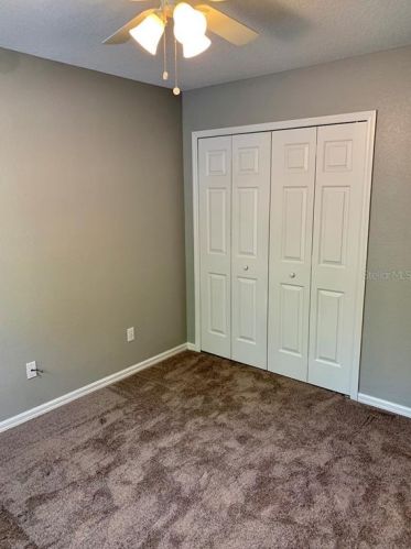 7925 Canyon Lake Cir, Orlando FL  32835-8206 exterior