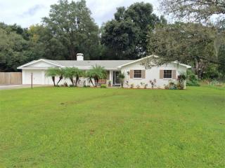 1214 Orangewalk Dr, Brandon, FL 33511-6626