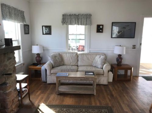 603 Corn Neck Rd, New Shoreham, RI