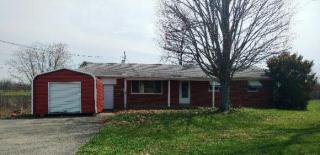 618 State Route 133, Felicity, OH 45120-9783