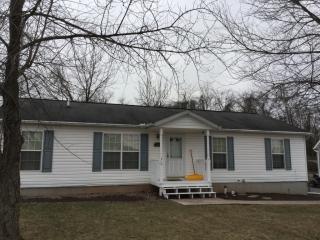 210 Ivy Dr, Strinestown, PA 17345-9512