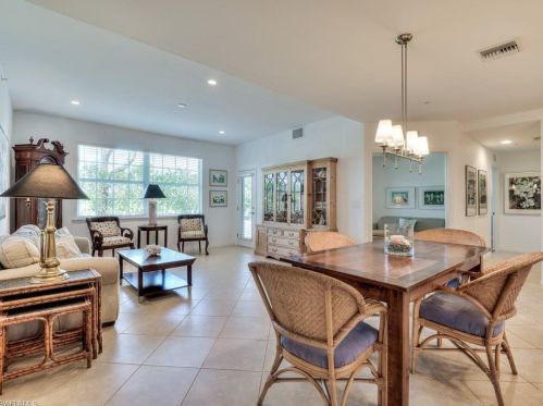8560 Evernia Ct, Bonita Springs, FL 34135-1856