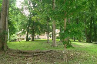 786 High Point Ridge Rd, Franklin, TN 37069-4765