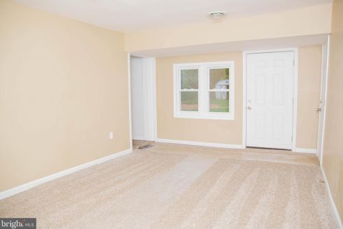 1655 Old Trail Rd, Etters PA  17319-9676 exterior