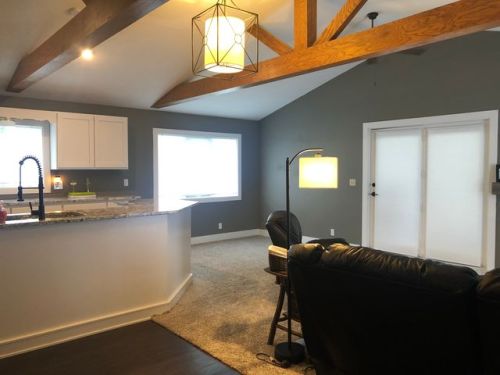707 Walnut Ave, Moran IA  50276-2042 exterior