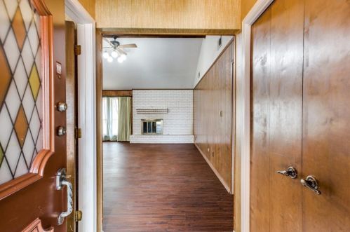 3945 Windhaven Rd, Fort Worth, TX 76133-6828