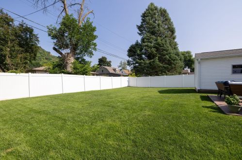 1709 30th St, La Crosse WI  54601-6944 exterior