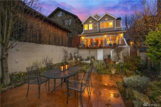 1927 10th Ave, Seattle, WA 98119-2821