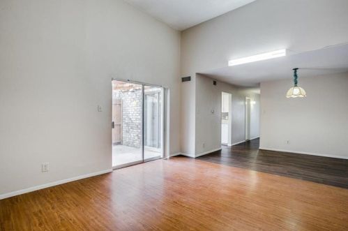 119 Trellis Pl, Richardson TX  75081-4736 exterior