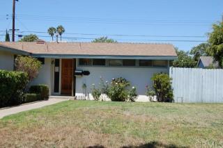 2517 Santa Ysabel Ave, Fullerton, CA 92831-4425