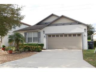 247 Sand Ridge Dr, Davenport, FL 33896-4715