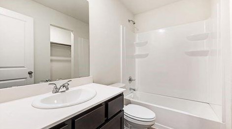 4711 Bourland St, Greenville TX 75401-2810 exterior