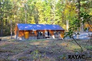 1340 Pine Rd, Carlisle, PA 17015-7926