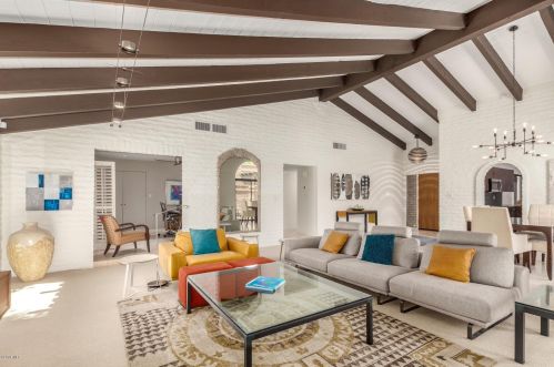 6825 18th St, Phoenix AZ  85042-5706 exterior